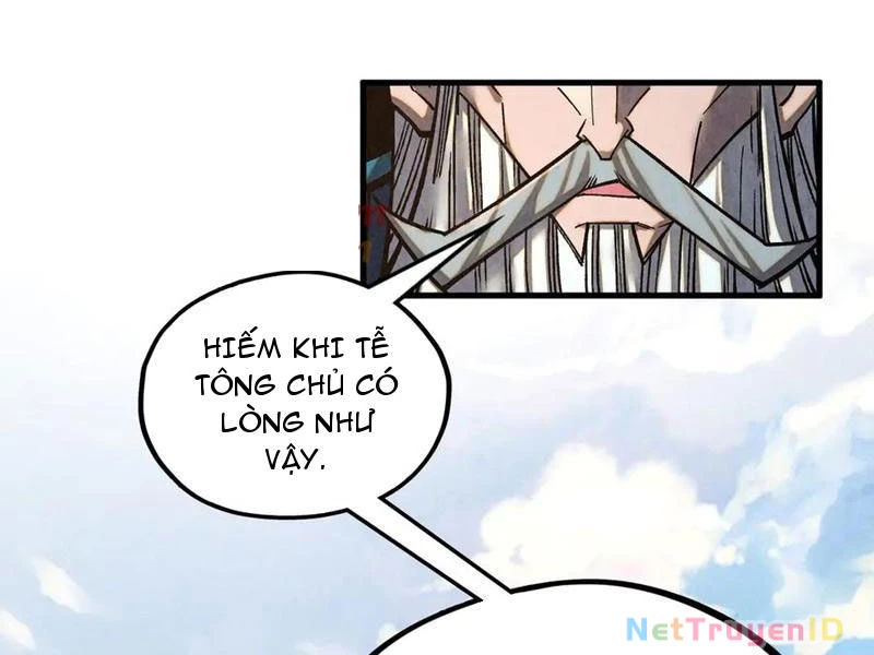 Vạn Cổ Chí Tôn Chapter 402 - Next Chapter 402.1