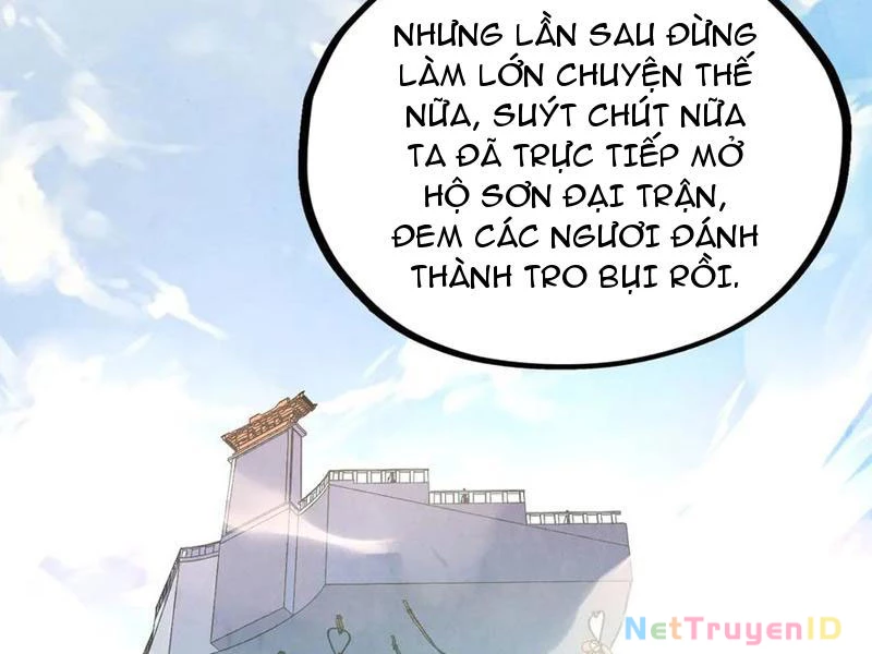 Vạn Cổ Chí Tôn Chapter 402 - Next Chapter 402.1