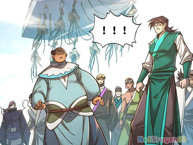Vạn Cổ Chí Tôn Chapter 402 - Next Chapter 402.1