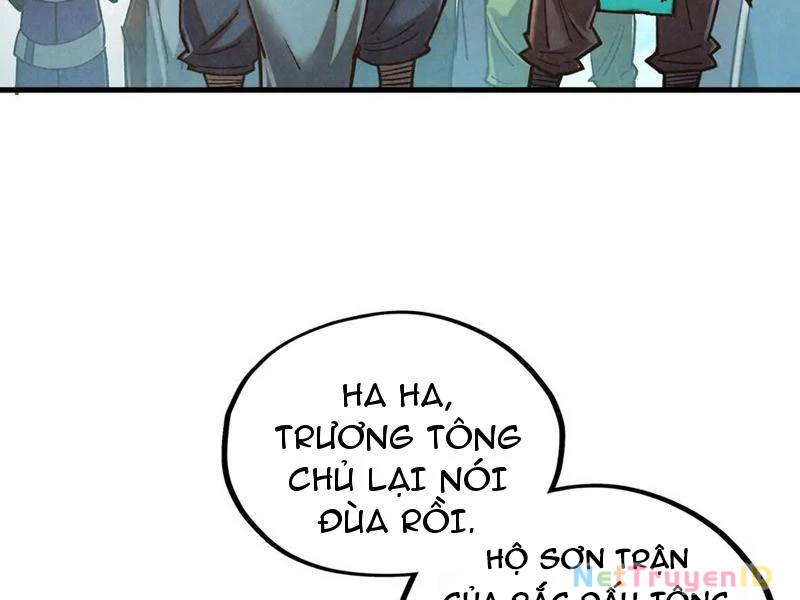 Vạn Cổ Chí Tôn Chapter 402 - Next Chapter 402.1