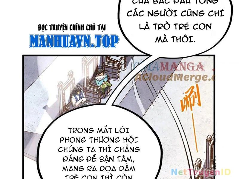 Vạn Cổ Chí Tôn Chapter 402 - Next Chapter 402.1