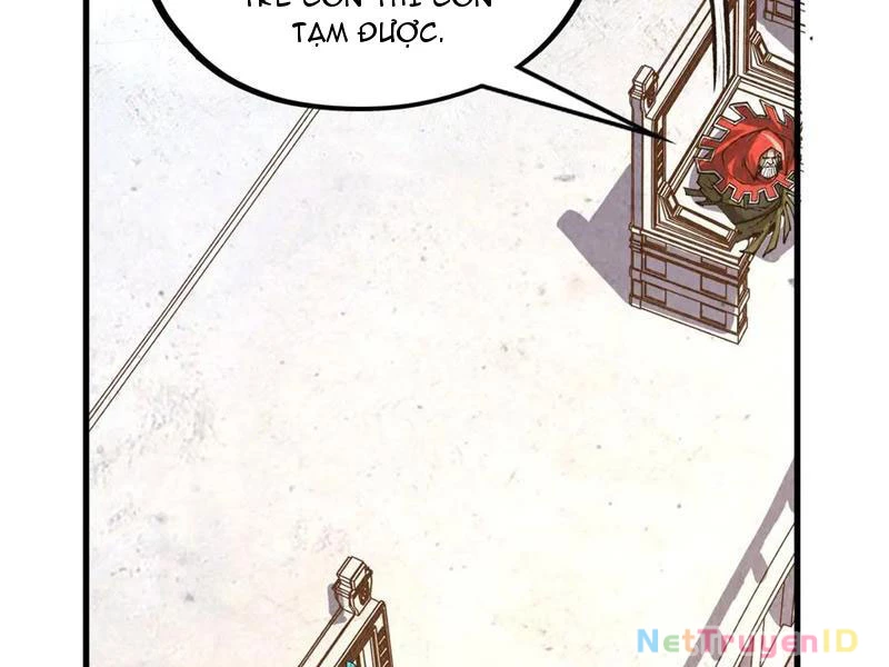 Vạn Cổ Chí Tôn Chapter 402 - Next Chapter 402.1