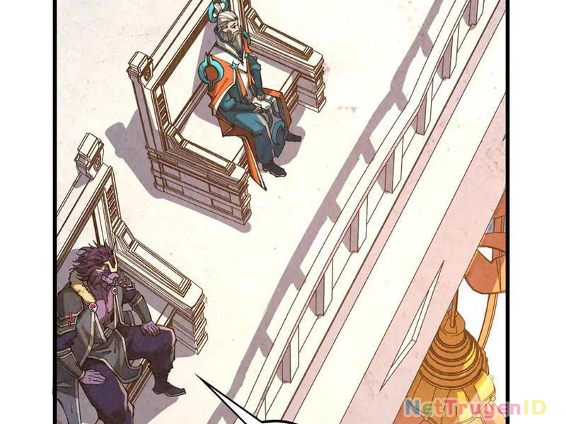 Vạn Cổ Chí Tôn Chapter 402 - Next Chapter 402.1