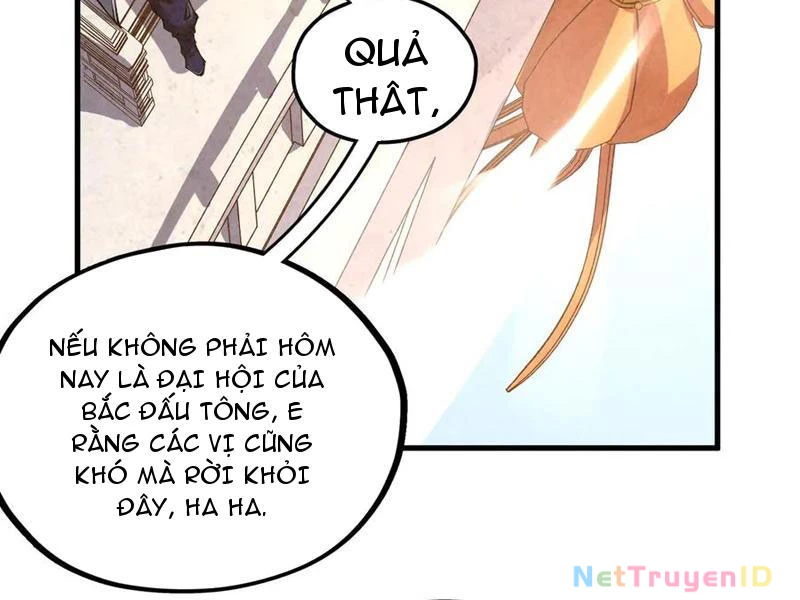 Vạn Cổ Chí Tôn Chapter 402 - Next Chapter 402.1