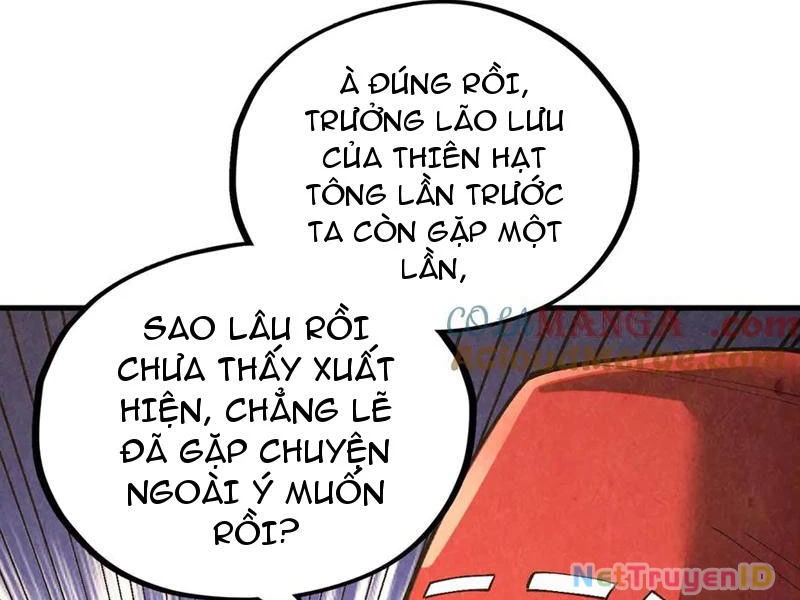 Vạn Cổ Chí Tôn Chapter 402 - Next Chapter 402.1