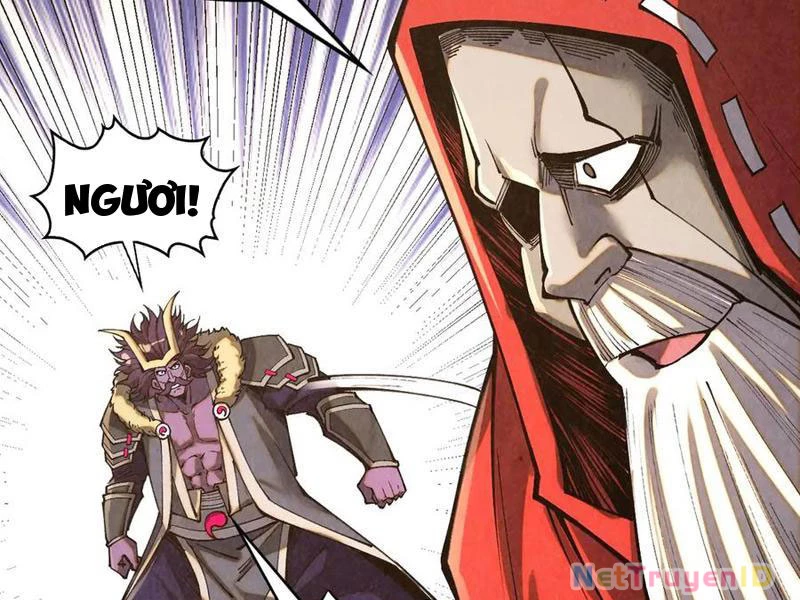 Vạn Cổ Chí Tôn Chapter 402 - Next Chapter 402.1