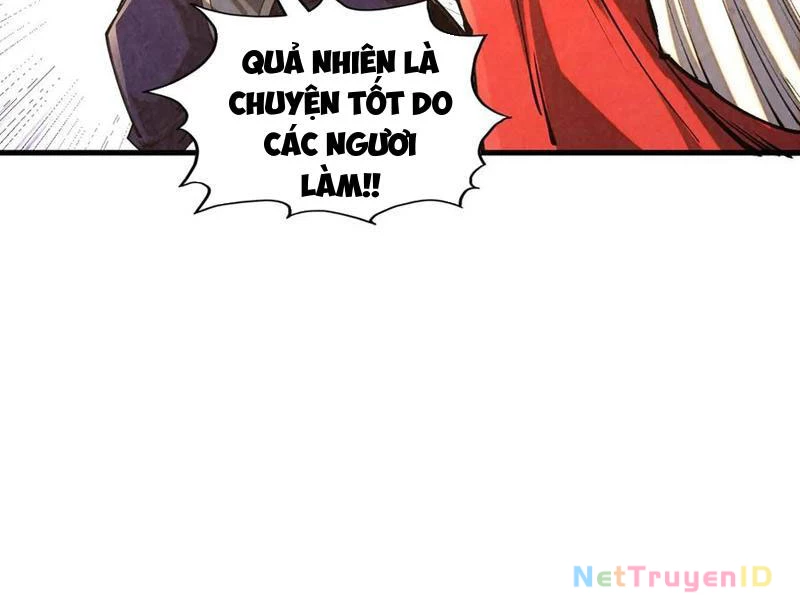 Vạn Cổ Chí Tôn Chapter 402 - Next Chapter 402.1