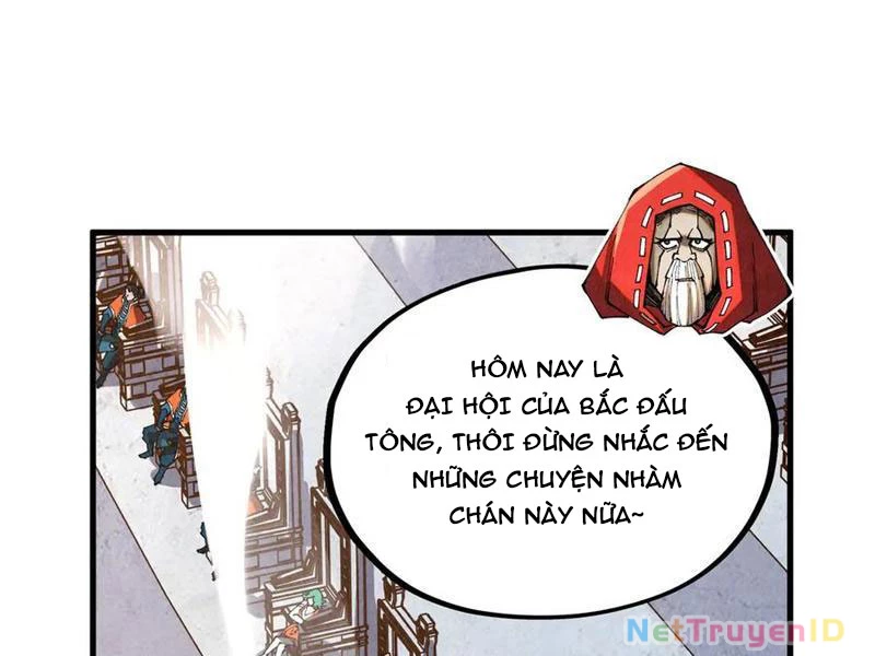 Vạn Cổ Chí Tôn Chapter 402 - Next Chapter 402.1
