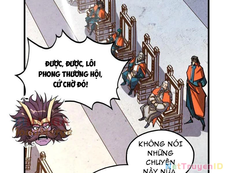 Vạn Cổ Chí Tôn Chapter 402 - Next Chapter 402.1