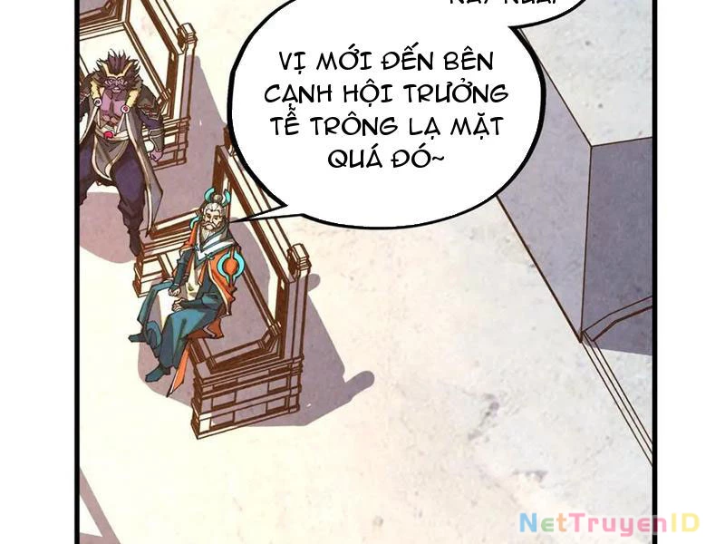 Vạn Cổ Chí Tôn Chapter 402 - Next Chapter 402.1