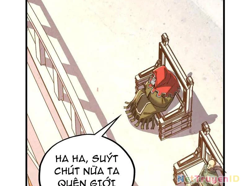 Vạn Cổ Chí Tôn Chapter 402 - Next Chapter 402.1