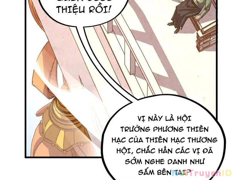 Vạn Cổ Chí Tôn Chapter 402 - Next Chapter 402.1