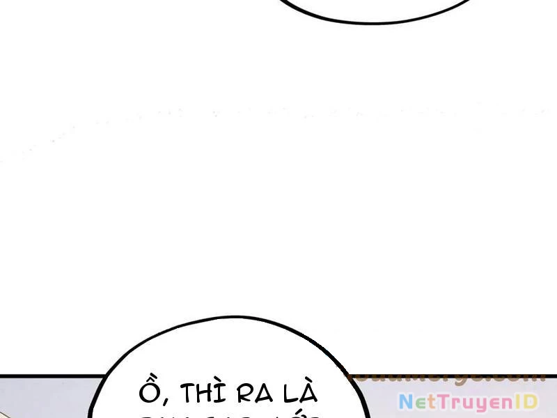 Vạn Cổ Chí Tôn Chapter 402 - Next Chapter 402.1