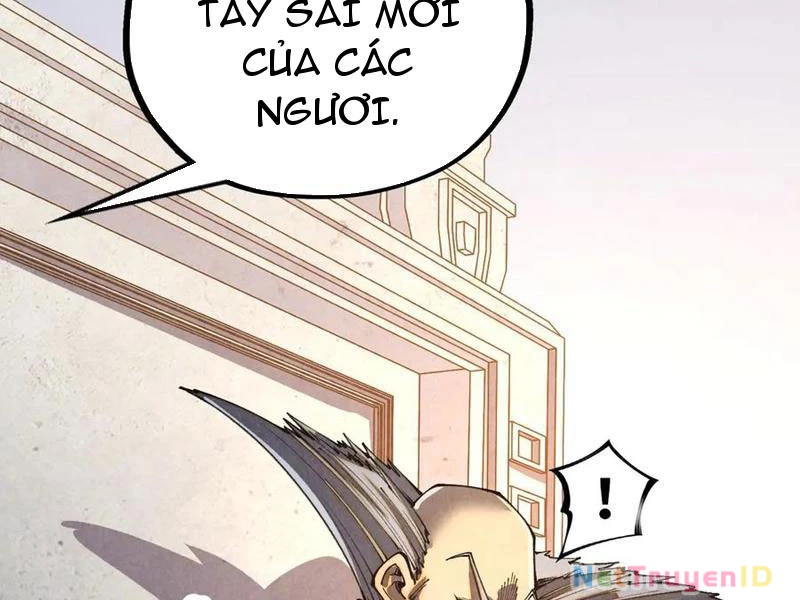 Vạn Cổ Chí Tôn Chapter 402 - Next Chapter 402.1