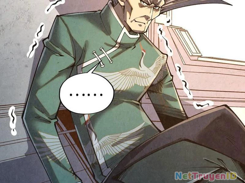 Vạn Cổ Chí Tôn Chapter 402 - Next Chapter 402.1