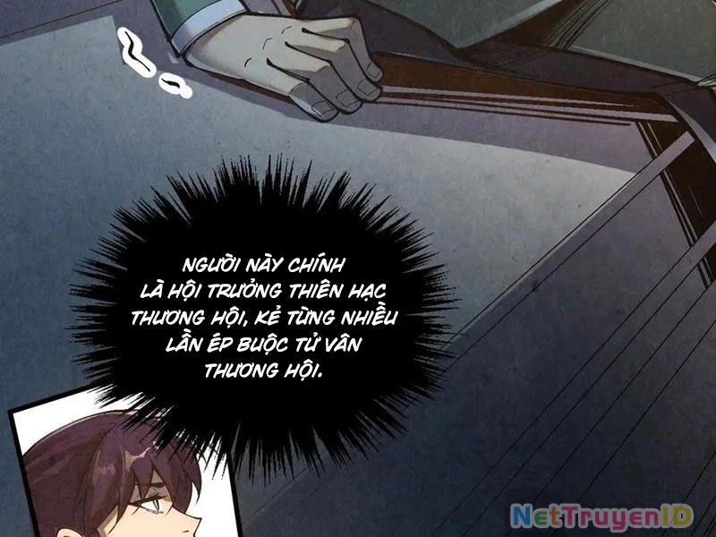 Vạn Cổ Chí Tôn Chapter 402 - Next Chapter 402.1