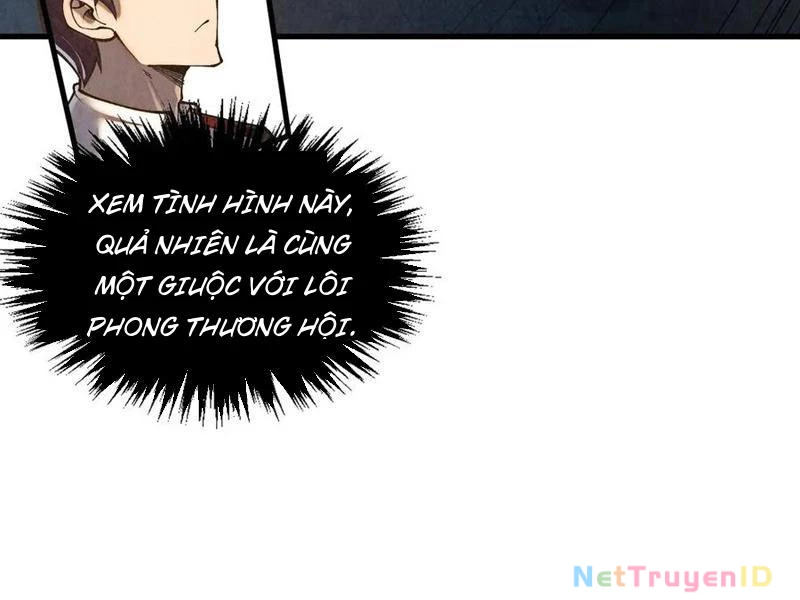 Vạn Cổ Chí Tôn Chapter 402 - Next Chapter 402.1