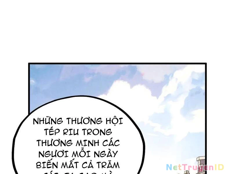 Vạn Cổ Chí Tôn Chapter 402 - Next Chapter 402.1