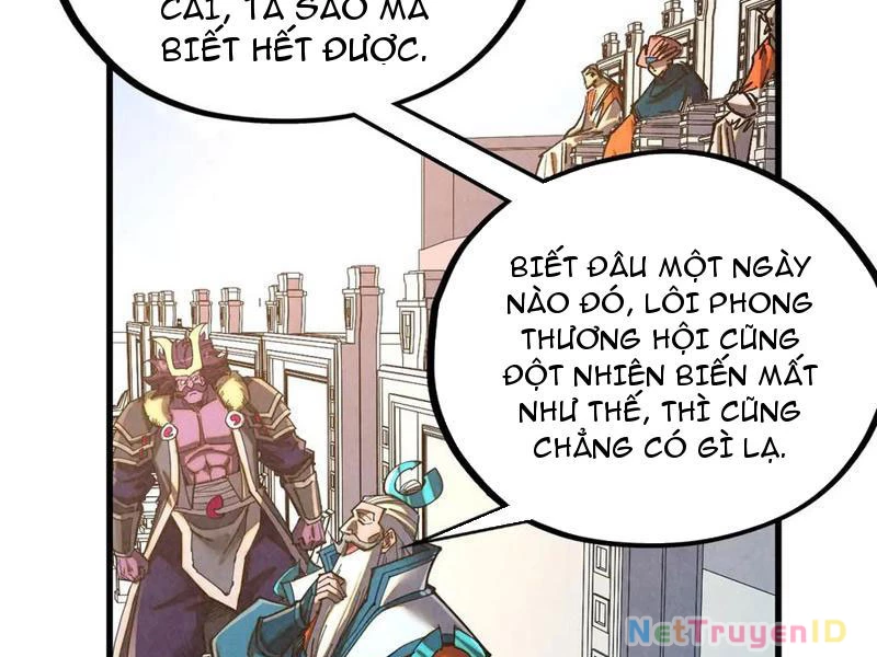 Vạn Cổ Chí Tôn Chapter 402 - Next Chapter 402.1