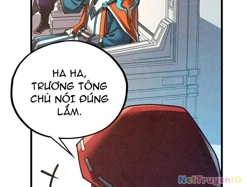 Vạn Cổ Chí Tôn Chapter 402 - Next Chapter 402.1