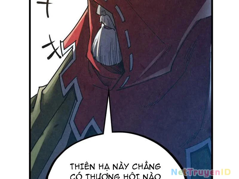 Vạn Cổ Chí Tôn Chapter 402 - Next Chapter 402.1