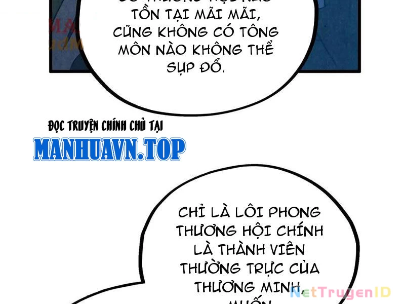 Vạn Cổ Chí Tôn Chapter 402 - Next Chapter 402.1