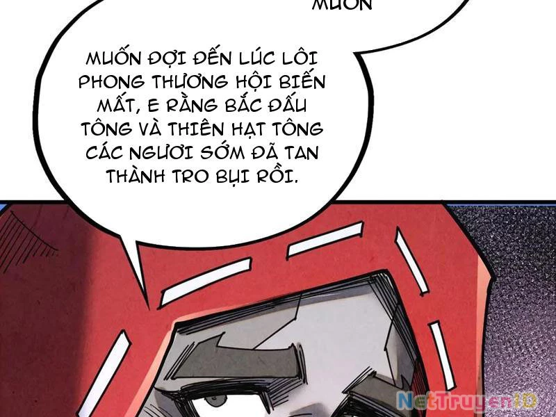 Vạn Cổ Chí Tôn Chapter 402 - Next Chapter 402.1