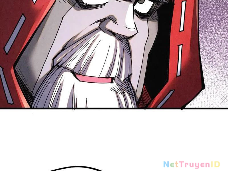 Vạn Cổ Chí Tôn Chapter 402 - Next Chapter 402.1
