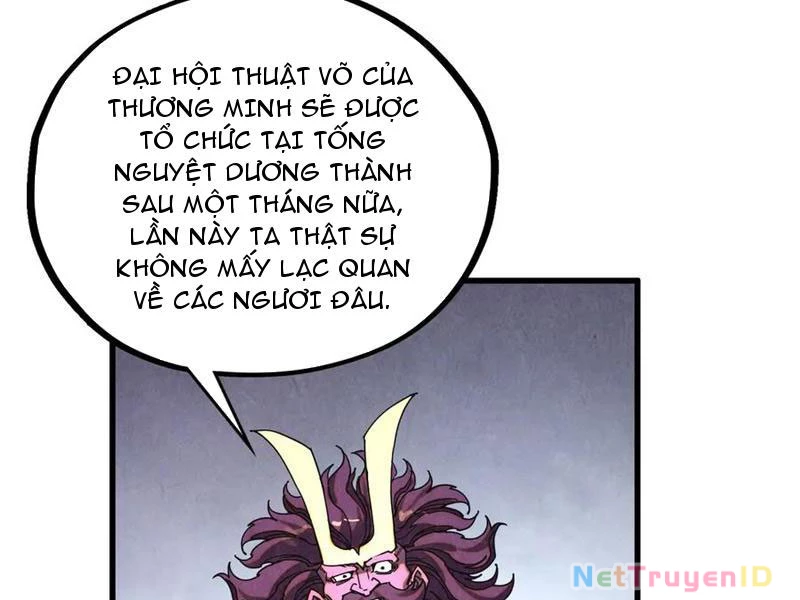Vạn Cổ Chí Tôn Chapter 402 - Next Chapter 402.1