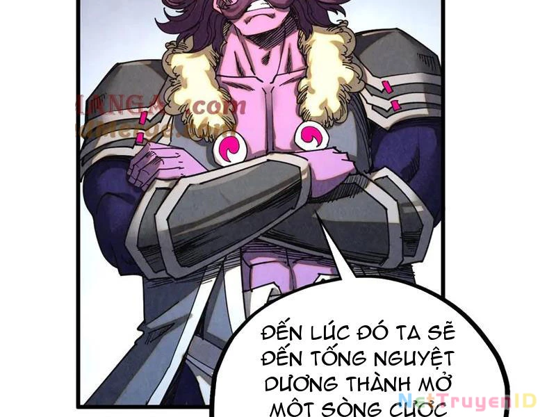 Vạn Cổ Chí Tôn Chapter 402 - Next Chapter 402.1