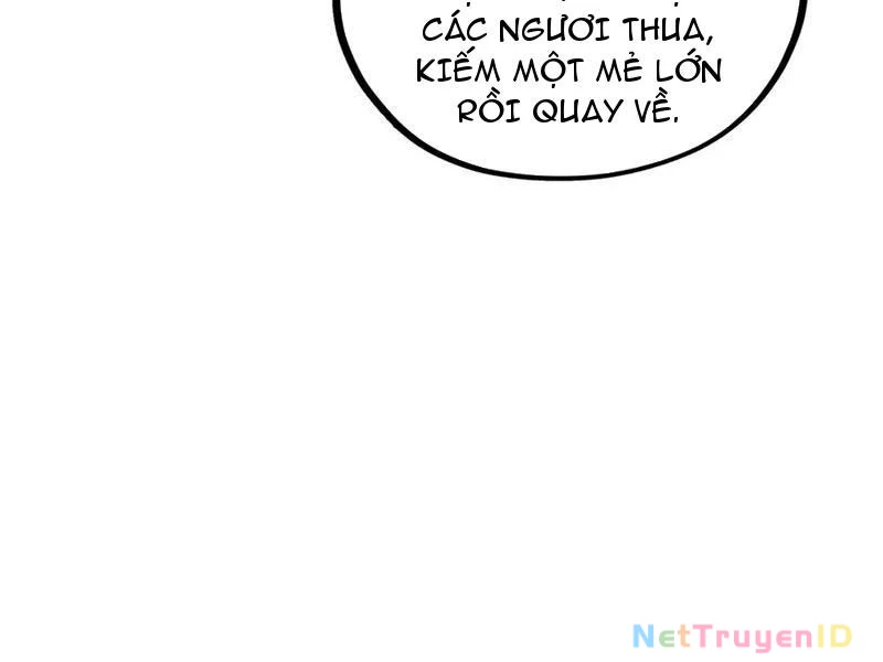 Vạn Cổ Chí Tôn Chapter 402 - Next Chapter 402.1