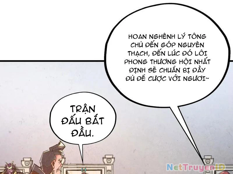 Vạn Cổ Chí Tôn Chapter 402 - Next Chapter 402.1
