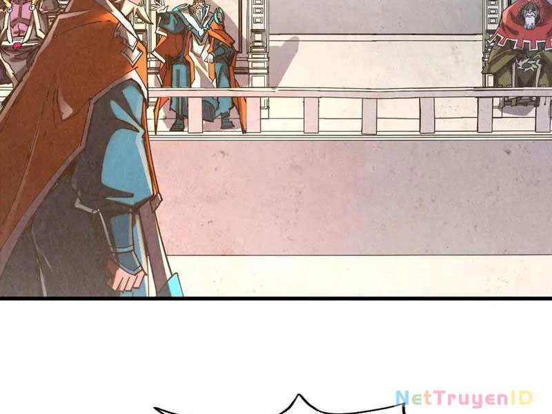 Vạn Cổ Chí Tôn Chapter 402 - Next Chapter 402.1