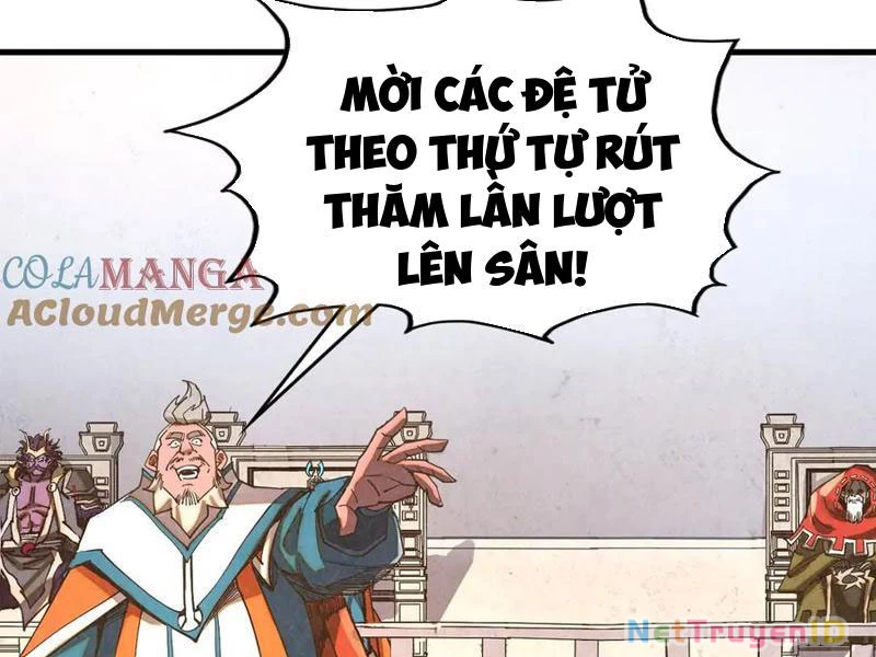 Vạn Cổ Chí Tôn Chapter 402 - Next Chapter 402.1