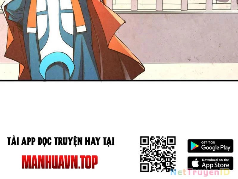 Vạn Cổ Chí Tôn Chapter 402 - Next Chapter 402.1
