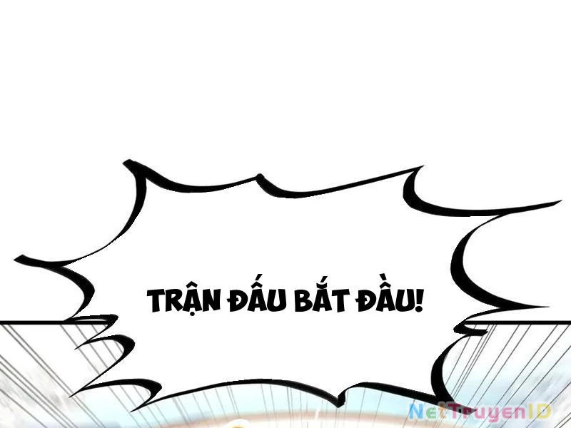 Vạn Cổ Chí Tôn Chapter 402 - Next Chapter 402.1