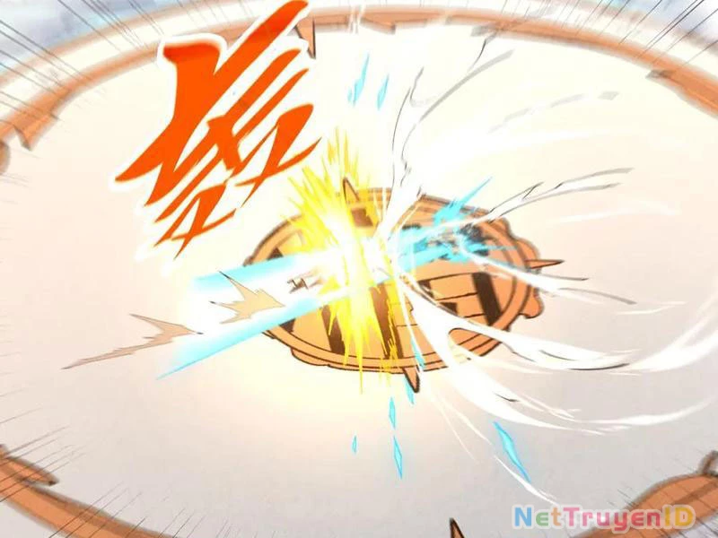 Vạn Cổ Chí Tôn Chapter 402 - Next Chapter 402.1