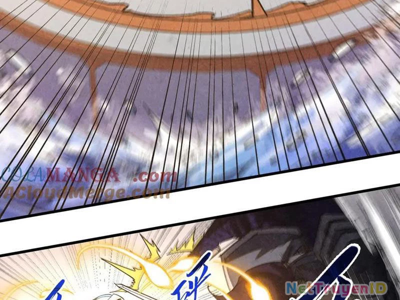 Vạn Cổ Chí Tôn Chapter 402 - Next Chapter 402.1