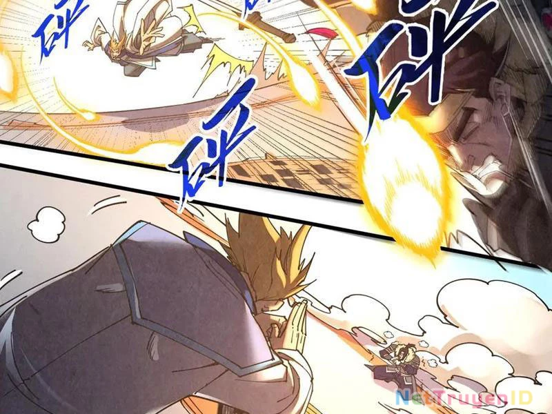 Vạn Cổ Chí Tôn Chapter 402 - Next Chapter 402.1