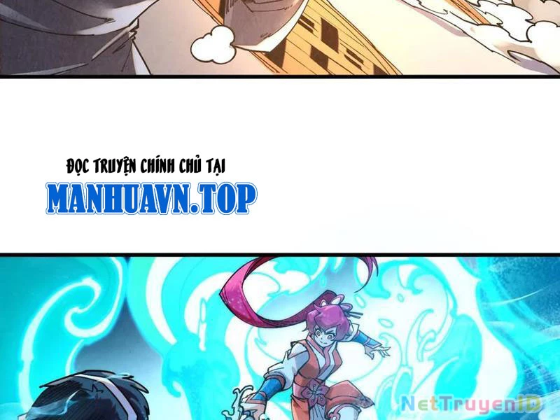 Vạn Cổ Chí Tôn Chapter 402 - Next Chapter 402.1