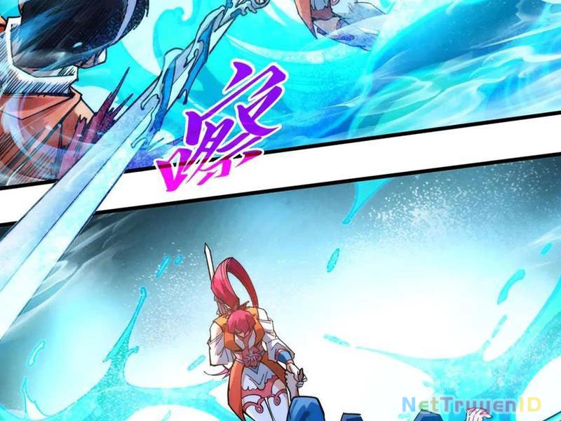 Vạn Cổ Chí Tôn Chapter 402 - Next Chapter 402.1