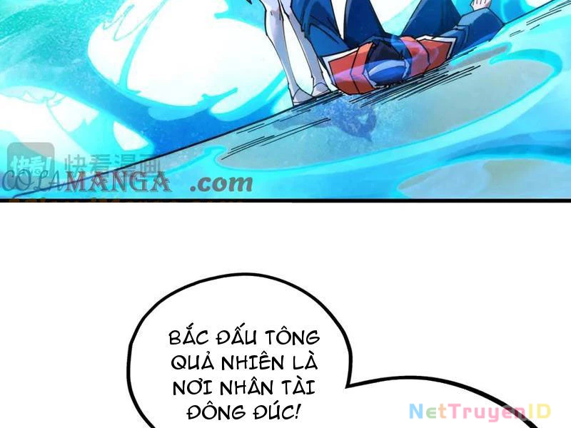 Vạn Cổ Chí Tôn Chapter 402 - Next Chapter 402.1