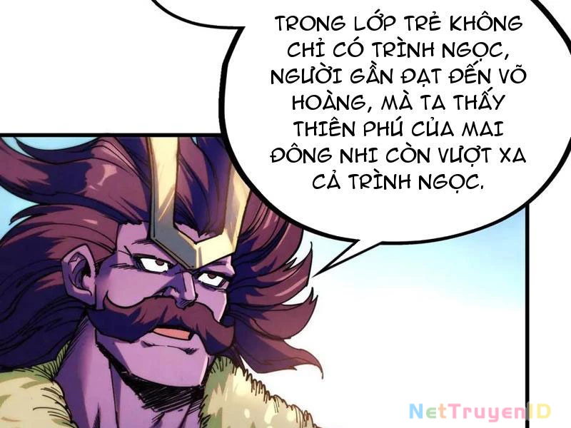 Vạn Cổ Chí Tôn Chapter 402 - Next Chapter 402.1