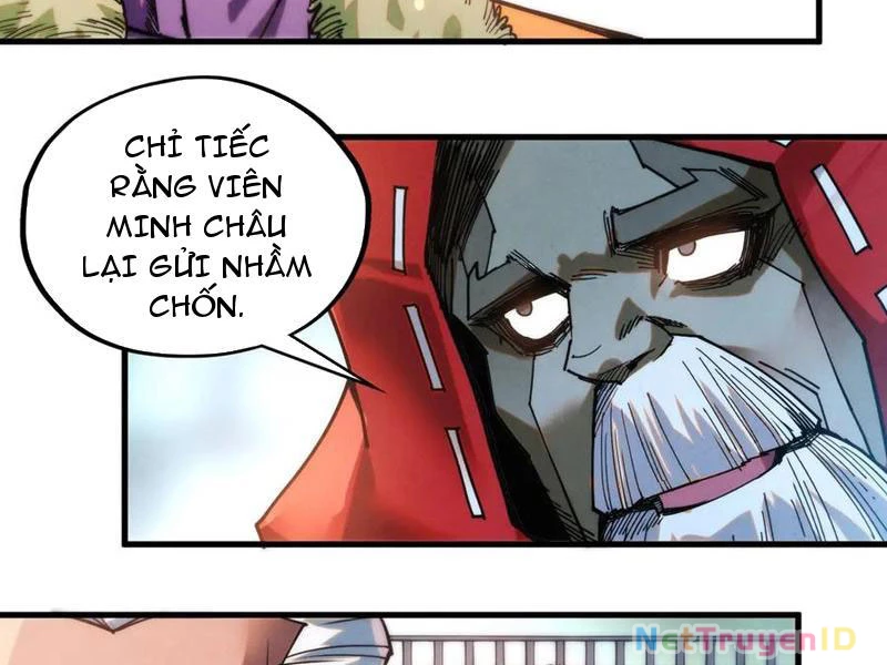Vạn Cổ Chí Tôn Chapter 402 - Next Chapter 402.1