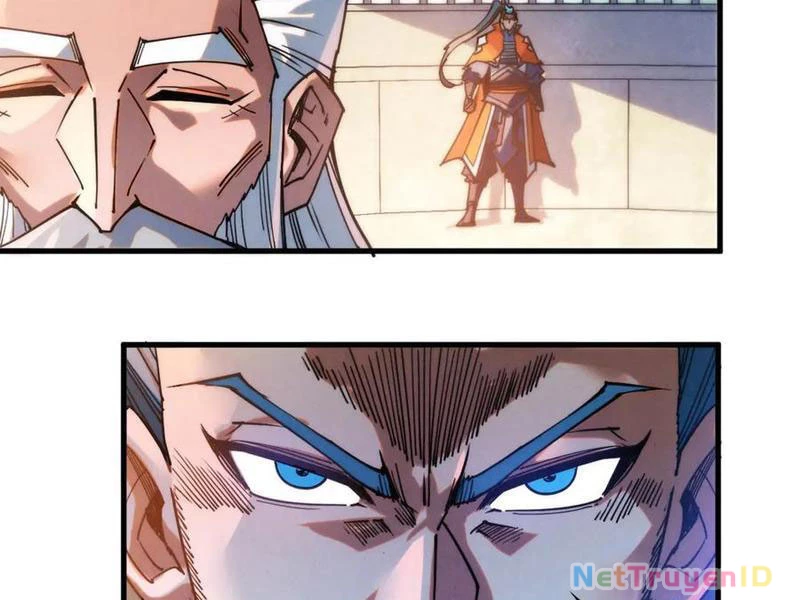 Vạn Cổ Chí Tôn Chapter 402 - Next Chapter 402.1