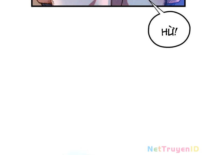 Vạn Cổ Chí Tôn Chapter 402 - Next Chapter 402.1