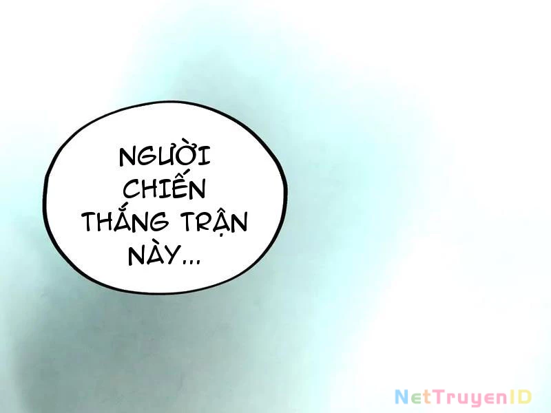 Vạn Cổ Chí Tôn Chapter 402 - Next Chapter 402.1