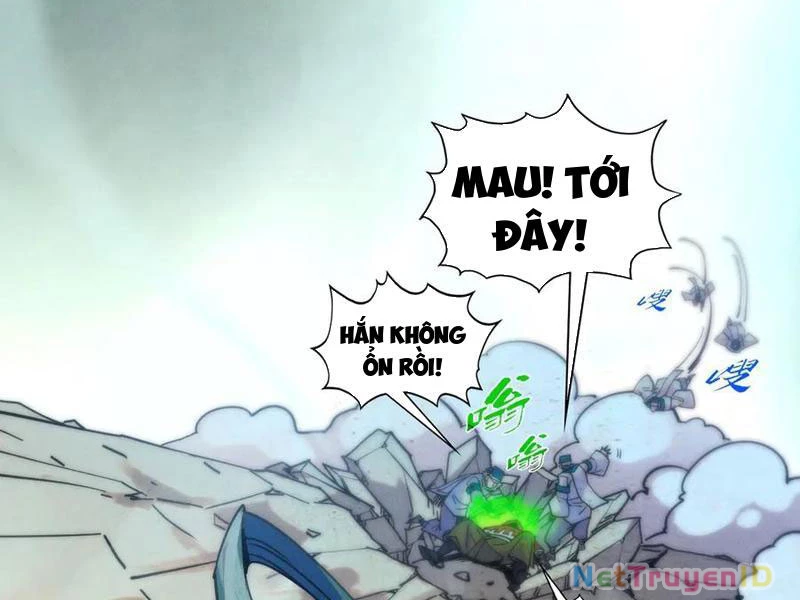 Vạn Cổ Chí Tôn Chapter 402 - Next Chapter 402.1