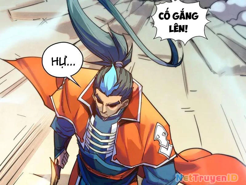 Vạn Cổ Chí Tôn Chapter 402 - Next Chapter 402.1