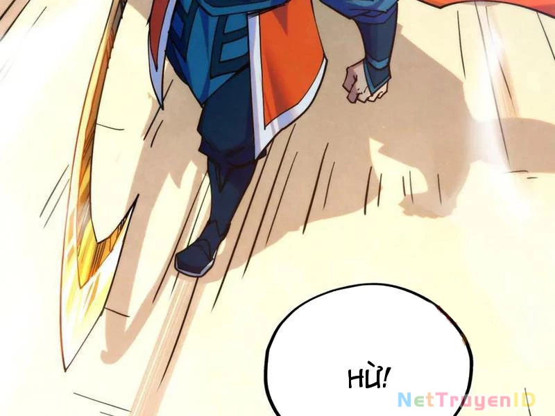 Vạn Cổ Chí Tôn Chapter 402 - Next Chapter 402.1